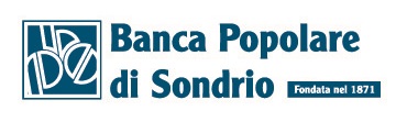 Banca Popolare di Sondrio