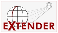 ExTender