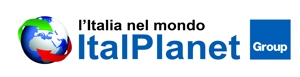 Italplanet