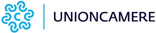 Unioncamere