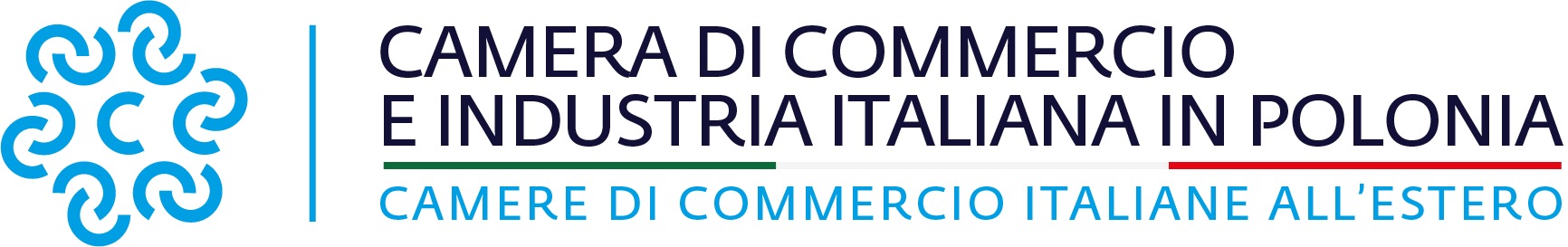 Camera di Commercio e dell'Industria Italiana in Polonia