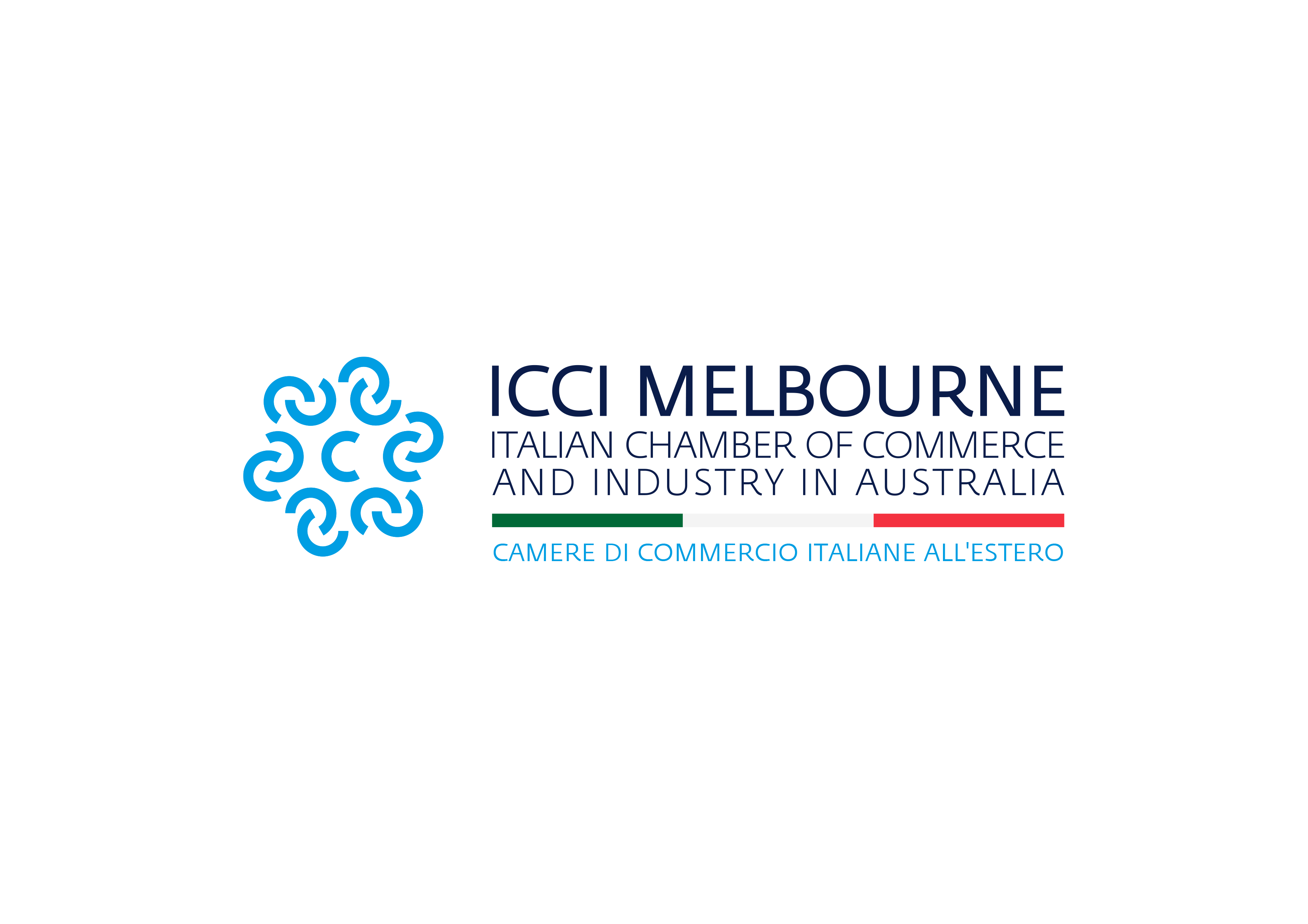 Italian Chamber of Commerce and Industry in Australia - Victoria and Tasmania
