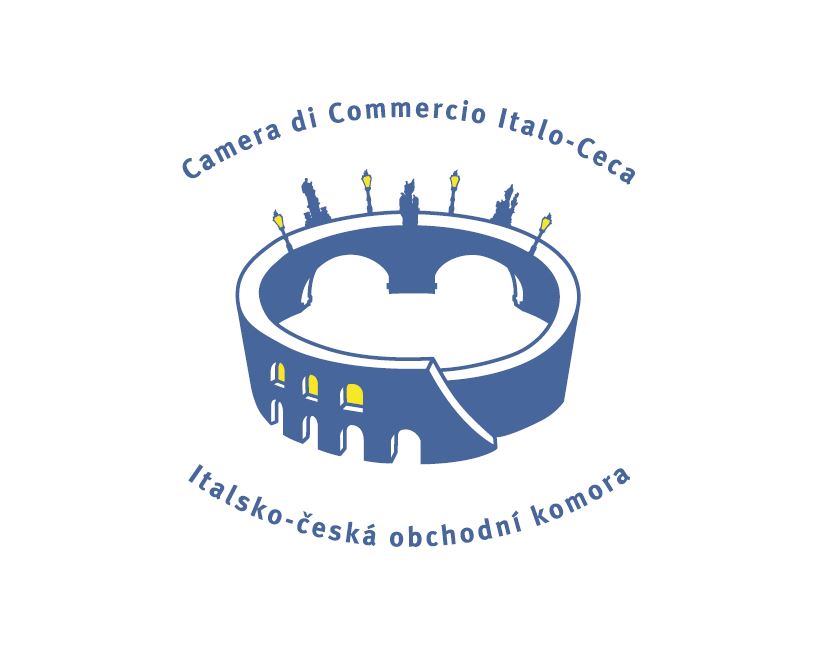 Camera di Commercio e dell'Industria Italo-Ceca