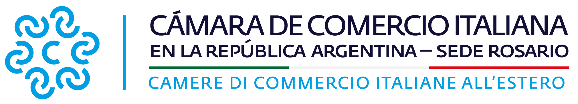 Cámara de Comercio Italiana en la Republica Argentina - Sede Rosario