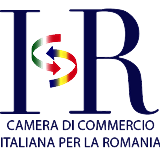 Camera di Commercio Italiana per la Romania