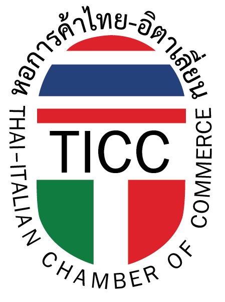 Thai-Italian Chamber of Commerce
