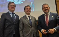 Canada: IA e Investimenti al Centro della Cooperazione Bilaterale