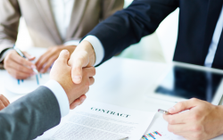 Assocamerestero e UNIMEIER: al via una nuova collaborazione per formazione, cultura ed economia