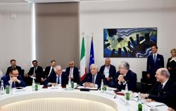 Accordo MAECI–Unioncamere: rafforzata la collaborazione con il sistema camerale per sostenere l'internazionalizzazione delle imprese