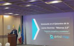 Venezuela: CAVENIT rafforza lo scambio con l’Italia attraverso nuovi comitati settoriali