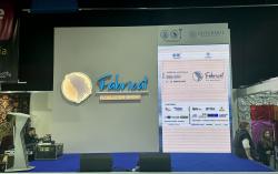 Expo Fabricat în Moldova 2026: lo “Spazio Italia” rafforza la presenza imprenditoriale italiana a Chișinău