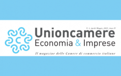 Unioncamere Economia & Imprese – aprile 2025