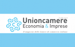 Unioncamere Economia & Imprese – novembre 2025