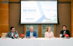 ICHAM presenta gli Italian Days in Da Nang 2025: un nuovo capitolo per la cooperazione Italia–Vietnam