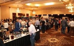 Houston: “Taste of Italy 2026” rafforza la presenza del food & wine italiano negli Stati Uniti