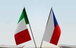 Italia-Repubblica Ceca: CAMIC coinvolta nel Piano d’Azione 2026-2030 per la cooperazione economica