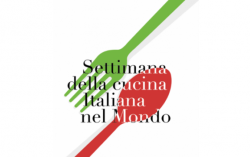 Settimana della Cucina Italiana nel Mondo 2025: dieci anni di gusto, cultura e innovazione