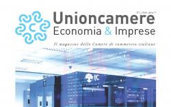 Unioncamere Economia & Imprese – febbraio 2026