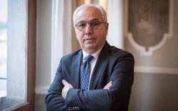 Made in Italy e internazionalizzazione: il Presidente Pozza intervistato da Il Sole 24 Ore