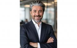 Graziano Messana confermato alla guida di ITALCAM 