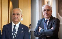 Camere di Commercio Italiane all'Estero: nasce l'intergruppo parlamentare