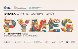 IX Foro PYMES: opportunità di business per le imprese venete con l’America Latina