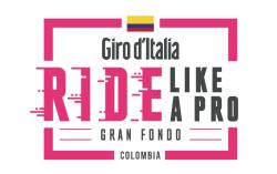 La Camera di Commercio Italiana per la Colombia porta il mito del Giro d’Italia a Bogotà: sport e business corrono insieme