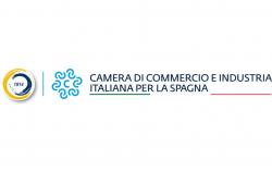 Camera di Commercio Italiana per la Spagna