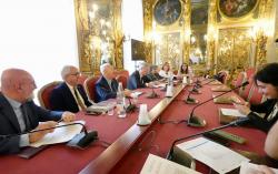 Genova ospita la 35ª Convention Mondiale delle Camere di Commercio Italiane all’Estero