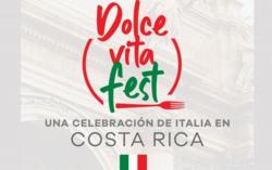 Costa Rica: grande successo per la prima edizione del “Dolce Vita Fest” promosso dalla Camera di Commercio Italo-Costarricense