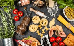 L’agroalimentare italiano in Cina: barriere normative e strategie di posizionamento