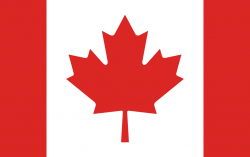 Canada, Ontario. Pharma e aerospazio