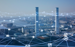 Vincoli regolatori e nuova competitività industriale globale: il ruolo del Brasile come valvola di sviluppo per l’Europa Vincoli regolatori e nuova competitività industriale globale: il ruolo del Brasile come valvola di sviluppo per l’Europa