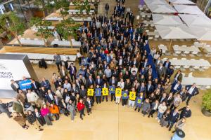 Swiss Italian Startup Award 2025: la CCIS rafforza il ponte tra innovazione italiana ed ecosistema svizzero