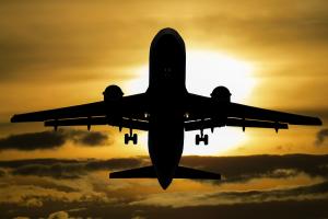 Ritornano i collegamenti aerei Salonicco-Italia di Aegean Airlines