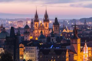 Il Governo ceco preparerà un programma di aiuti per le imprese penalizzate dai costi dell’energia