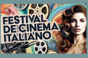 Il Festival del Cinema Italiano in Brasile torna a San Paolo
