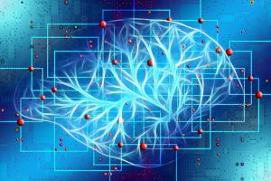 Il governo britannico ha stanziato £21 milioni per implementare l'intelligenza artificiale del Servizio Sanitario Nazionale
