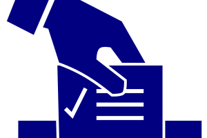 Votazione popolare: Il certificato Covid è stato accettato dall'elettorato svizzero