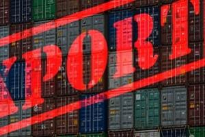 Le imprese polacche esportano sempre di più