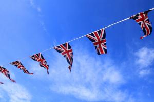 Nuovi aggiornamenti sul piano del Windsor Framework