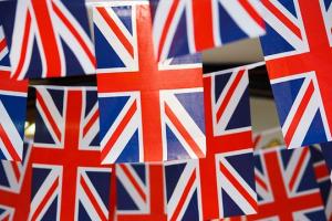 Il South Yorkshire nominato come prima zona di investimento in UK