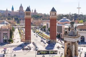 Catalogna. Borse di studio fino a 15mila euro per giovani che si mettono in proprio