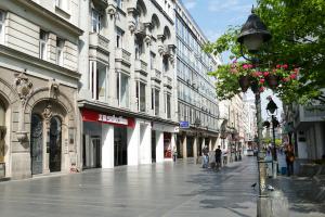 Notizie dai mercati esteri - Serbia