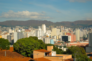 Brasile. Le esportazioni dell'agro di Minas Gerais battono il record di 8,2 miliardi di dollari nel primo semestre