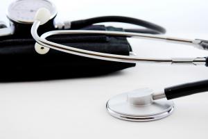 IRT, azienda rosarina leader nella medicina del lavoro in grande espansione