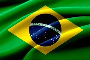 Brasile. BRICS 2025: dal Governo l'invito a “rafforzare la cooperazione nel Sud del mondo per una governance più inclusiva e sostenibile”