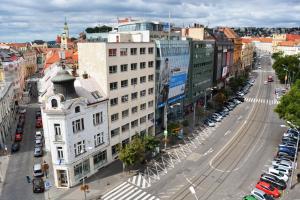 Notizie dai mercati esteri - Slovacchia