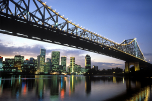Notizie dai mercati esteri - Australia