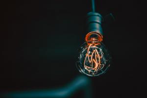 La Grecia è il mercato d'energia elettrica più caro in Europa